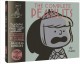 Go to record The complete Peanuts : 1959 to 1960