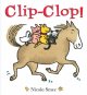 Go to record Clip-clop