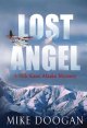 Go to record Lost angel : a Nik Kane Alaska mystery