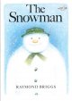 Go to record The snowman