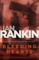 Go to record Bleeding hearts : a novel