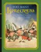 Go to record Too many leprechauns, or, How that pot o' gold got to the ...