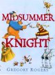 Go to record Midsummer knight
