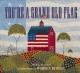 Go to record You're a grand old flag