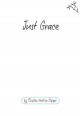 Go to record Just Grace