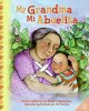 Go to record My grandma = Mi abuelita