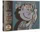 Go to record The complete Peanuts, 1963 to 1964