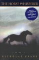 Go to record The horse whisperer