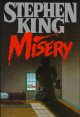 Go to record Misery