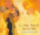 Go to record The music of Norah Jones : come away with me.