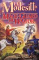 Go to record Mage-Guard of Hamor
