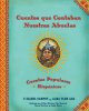 Go to record Cuentos que contaban nuestras abuelas : cuentos populares ...