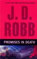 Go to record Promises in death