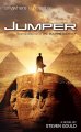 Go to record Jumper