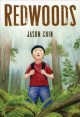 Go to record Redwoods