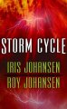 Go to record Storm cycle