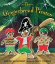 Go to record The gingerbread pirates