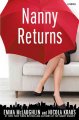 Go to record Nanny returns