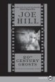 Go to record 20th century ghosts