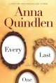 Go to record Every last one : a novel