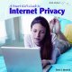 Go to record A smart kid's guide to Internet privacy