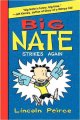 Go to record Big Nate strikes again