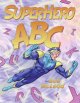 Go to record SuperHero ABC