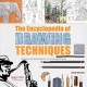 Go to record The encyclopedia of drawing techniques