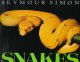 Go to record Snakes