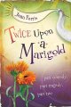 Go to record Twice upon a Marigold