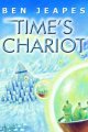 Go to record Time's chariot