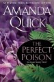 Go to record The perfect poison