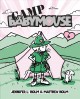 Go to record Babymouse. Camp Babymouse