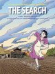 Go to record The search