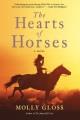 Go to record The hearts of horses