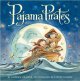Go to record Pajama pirates